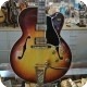 Gibson Es 350 1959 3 Tone Sunburst