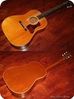 Gibson J 35 GIA0620 1940