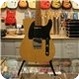 Fender Telecaster American Vintage 52 Butterscotch