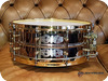 Ludwig -  Vintage Standard 1930 Reissue 2011 Nickel