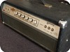 Ampeg V2 1970