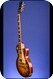 Gibson Les Paul Standard 