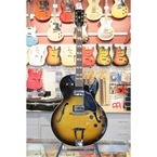 Gibson ES 175 1990 Sunburst