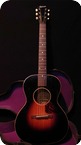Gibson L 00 1934