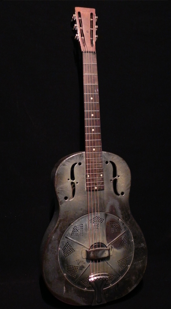 national duolian guitar value national duolian guitar value