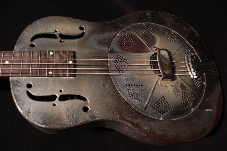 national duolian guitar value national duolian guitar value