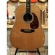 Martin D 41 2002 Natural