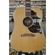 Gibson Sheryl Crow 2006 Natural