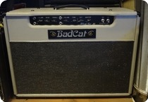 Bad Cat Black Cat 30