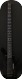 Steinberger XL-2 Bass  1984