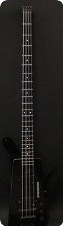 Steinberger Xl 2 Bass  1984