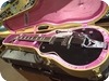 Gretsch George Harrison Signature Duo Jet G6128T GH 2011 Black