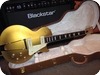 Gibson Les Paul Year Of Les Paul Limited Edition 2013 Goldtop