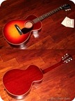 Gibson B 25 34 GIA0626 1962