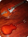 Gretsch Tennessean GRE0376 1966