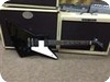 Gibson Explorer 2009-Black