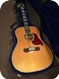 Gibson Songwriter Deluxe 12-String 2006-Natural