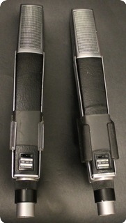 Sennheiser Sennheiser Md 441 U