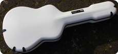 Calton Dreadnought 2015 White