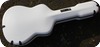 Calton Dreadnought 2015 White