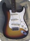 Fender-Stratocaster-1965-Sunburst