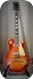 Gibson Les Paul Deluxe 1973-Cherry Sunburst