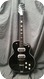 Silvertone Silvertone 1966-Black