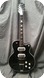 Silvertone Silvertone 1966 Black