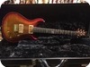 PRS Custom 22 Artist Package 2003-Violin Burst