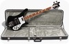 Fernandes RB 80 Jetglo