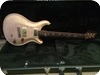 PRS Custom 22 Rosewood Neck 1999-Old Natural