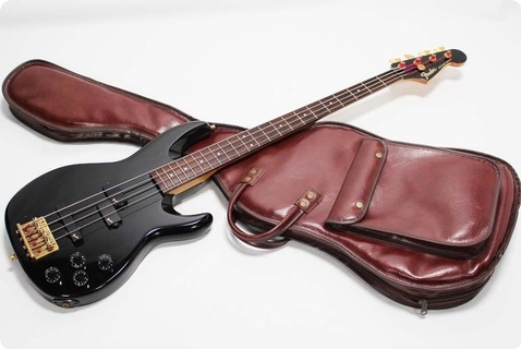 Bass special. Fender Jazz Bass Special (PJ-555) (1987, Japan). Fender Jazz Bass Special PJ-555. Fender Jazz Bass Special. Fender Aerodyne Jazz Bass Japan.