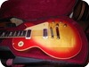 Gibson Les Paul Deluxe 1978