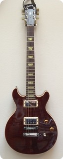 Gibson Les Paul  2006 Rootbeer