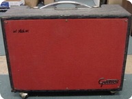 Gretsch Gretsch 6160 Chet Atkins Model 1960