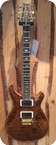 PRS Paul Reed Smith Custom 24 30th Anniversary 2015 Copper