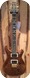 PRS Paul Reed Smith Custom 24 30th Anniversary 2015 Copper