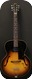 Gibson ES-125  1956