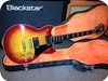 Yamaha SG2000 1980-Sunburst