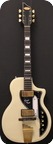 Supro Dual Tone 1959