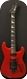 Charvel  IV 