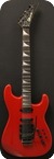 Charvel IV