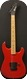 Charvel Charvel I