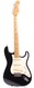 Fender Japan 57 Reissue Stratocaster 1993-Black