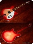 Rickenbacker 360 RIE0360 1967