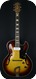 Guild-CE-100-1963-Sunburst