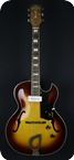 Guild-CE-100-1963-Sunburst