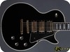 Gibson Les Paul Custom 