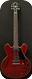 Gibson ES 335 DOT 1989