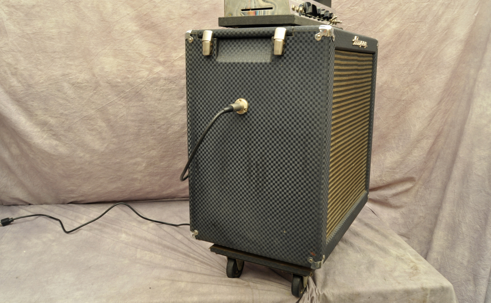 ampeg cabinet serial numbers ampeg cabinet serial numbers